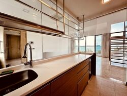The Azure (D4), Condominium #518951361
